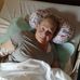 David Fortney - Facebook