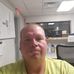 David Fortney - Facebook