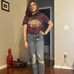 David Fortney - Facebook
