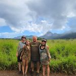 Dave Foti - @fotidave - Instagram