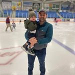 Dave Foti - @fotes18 - Instagram