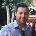 Dave Foti - @davefoti327 - Instagram