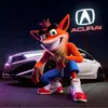 David Foti - @davidfoti - TikTok