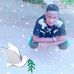 David Foti - Facebook