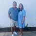 David Foti - Facebook