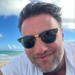 Davide - @davefoti - Instagram