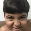 davifortuna - @davifoti - TikTok