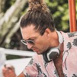 Dave Doyle - @davedoyleofficial - Instagram