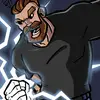 Dave Foy - @foyled - TikTok
