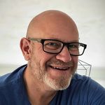 Dave Foy - @davefoyleader - Instagram