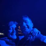 Dave Foyle - @davefoyle - Instagram