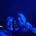 Dave Foyle - Facebook