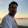 davefoyle79 - @davefoyle79 - TikTok