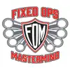 Davefoyleader - @davefoyleader - TikTok