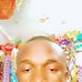Fallah David - Facebook