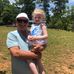 Dave Fraley - Facebook