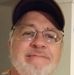 Dave Fraley - Facebook
