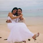 Dave Fraley - @dave.fraley.9 - Instagram