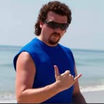 Dave Fraley - @saarbruken2stlou - Instagram