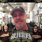 Dave Fraley - @fraleydave - Instagram
