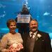 Dave Fraley - Facebook