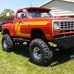 Dave Fraley - Facebook