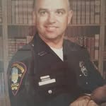 Dave Fraley - @fraleydave52 - Instagram