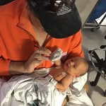 Dave Fraley - @dave.fraley - Instagram