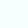 davefraley107 - @davefraley107 - TikTok