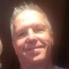 davefraley - @davefraley6 - TikTok