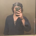 David Fraley - @david.fraley2k - Instagram