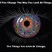 David Fraley - Facebook