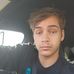 David Fraley - Facebook