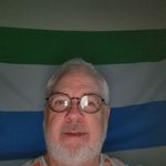 David fraley - @fraley3524 - Instagram