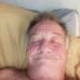 David Fraley - Facebook