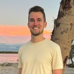David Fraley - @djdfraley - Instagram