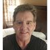 David Fraley - Facebook