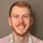 David Fraley - @dafrales - Instagram