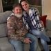 David Fraley - Facebook