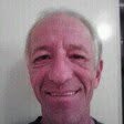 David Fraley - @davefraley62 - Instagram