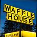 David Fraley - Facebook