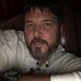 David Fraley II - Facebook