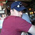 David Fraley Loan Originator Powered By Rocket Mortgage - @davefraley - Instagram