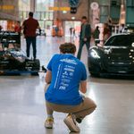 David Wade Fraley - @david_fraley - Instagram