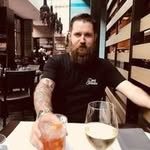 Dave - @daveframe - Instagram