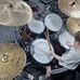Dave Frame - Facebook