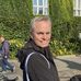 Dave Frame - Facebook