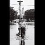 Dave Frame - @frame_dave - Instagram