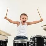 dave frame - @beatitdrumlessons - Instagram
