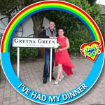 Dave Frame - @dave75frame - Instagram
